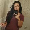 al_enyrod